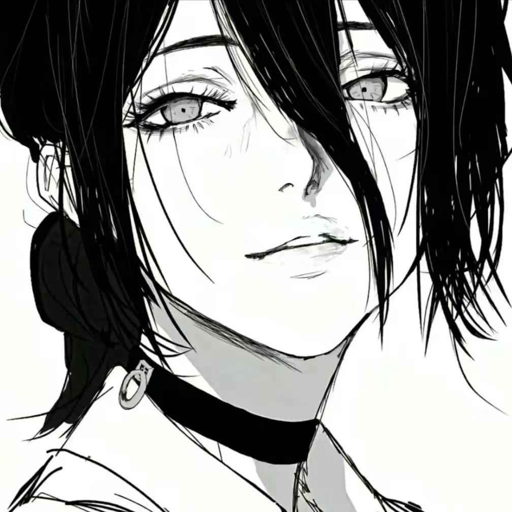 Xio（三角洲行动）