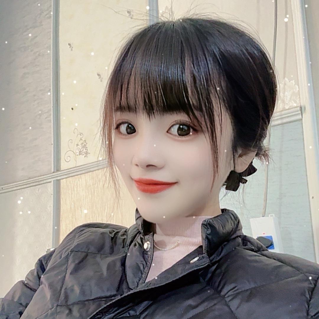 小徐徐