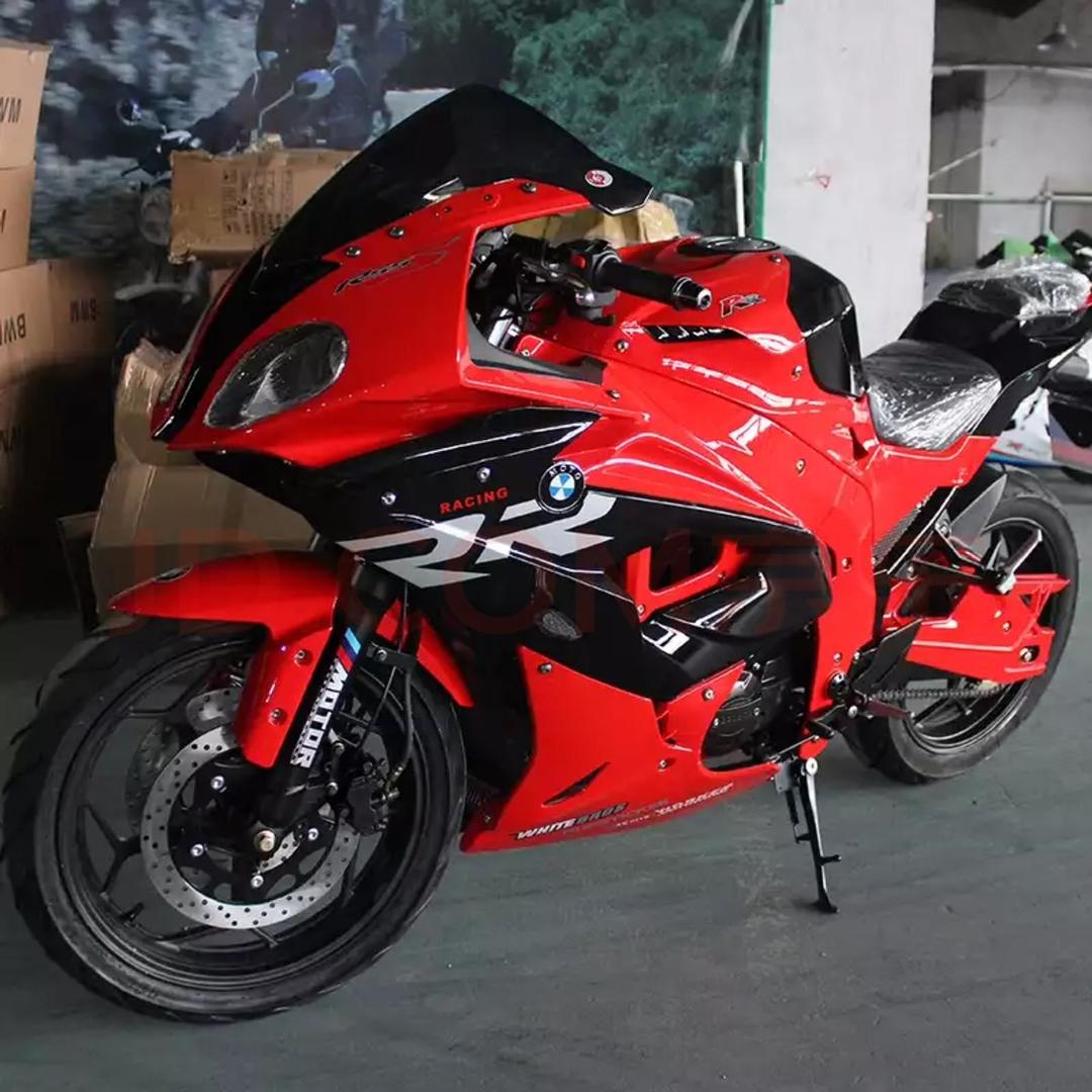 『名字重要吗』