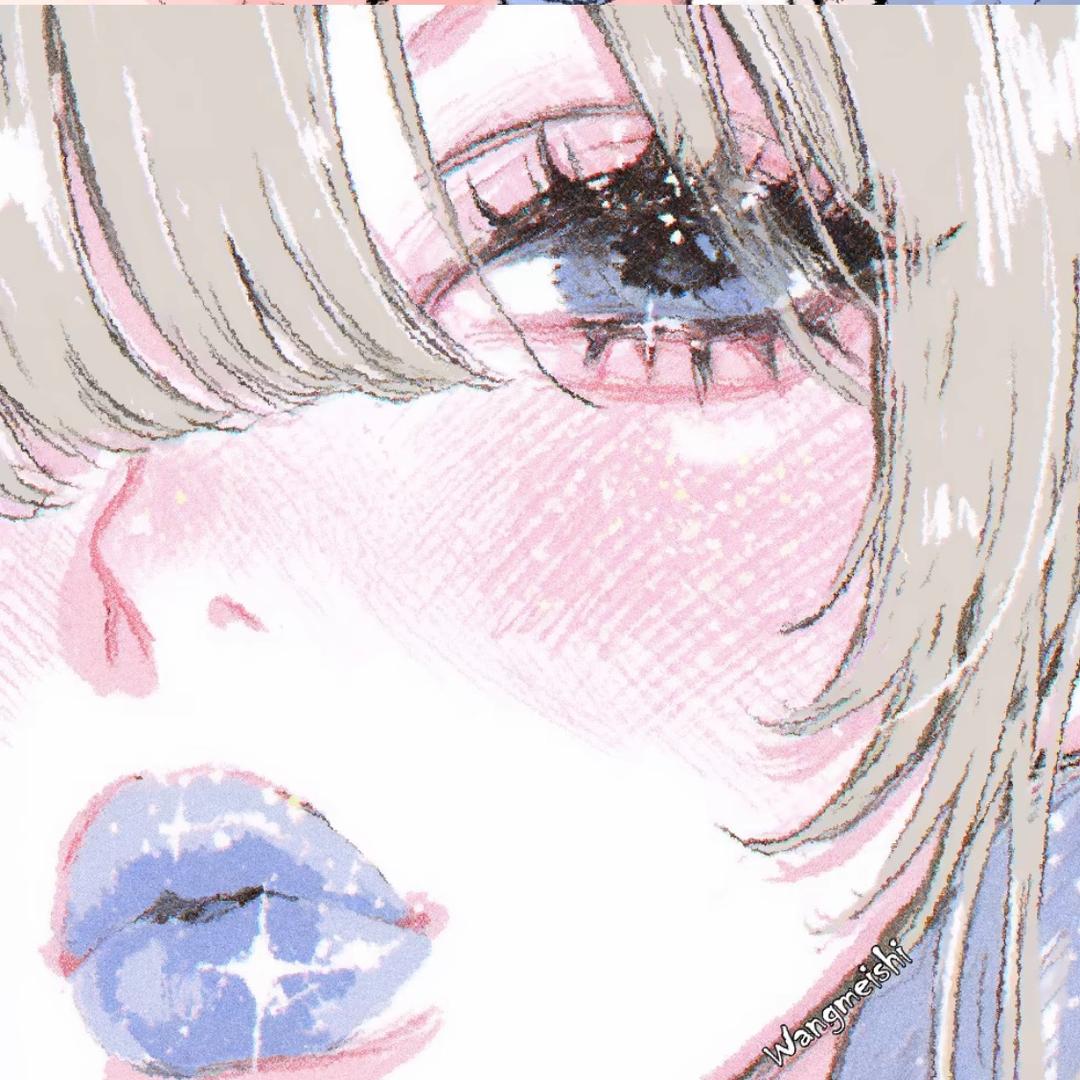 小小怪