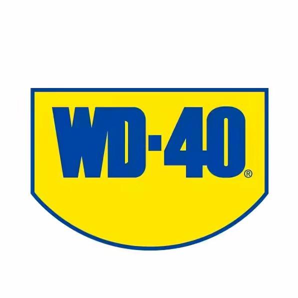WD-40官方旗舰店