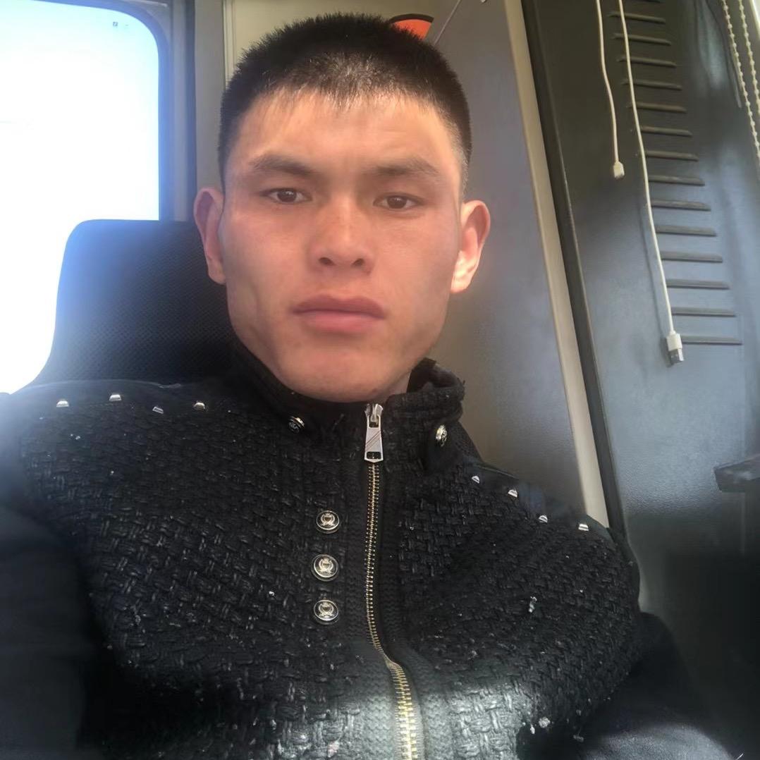 云贵川 黑吉辽 川东北地区 蒲公英