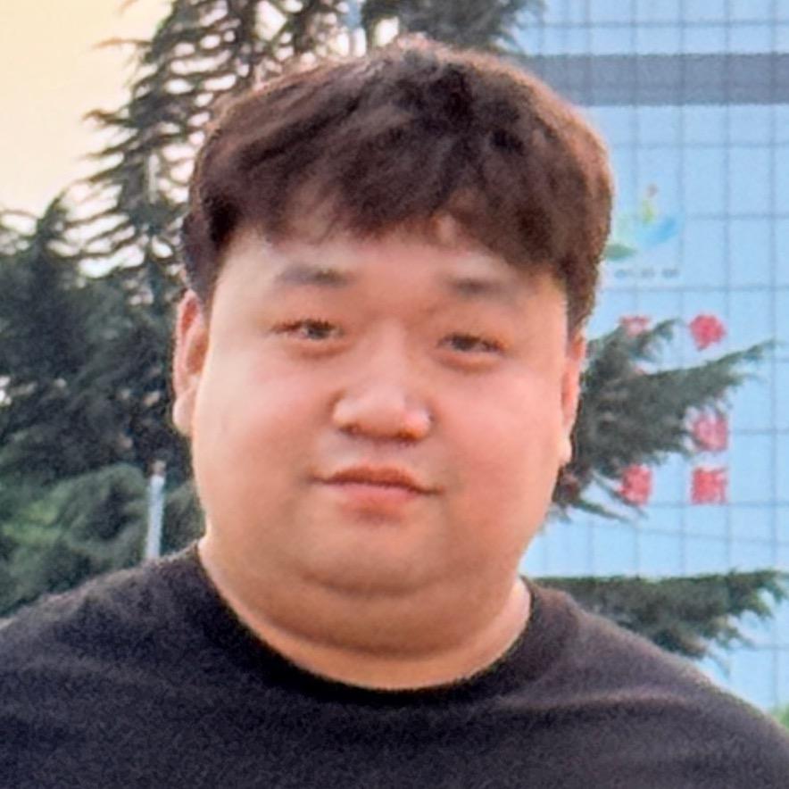 熊熊要减肥