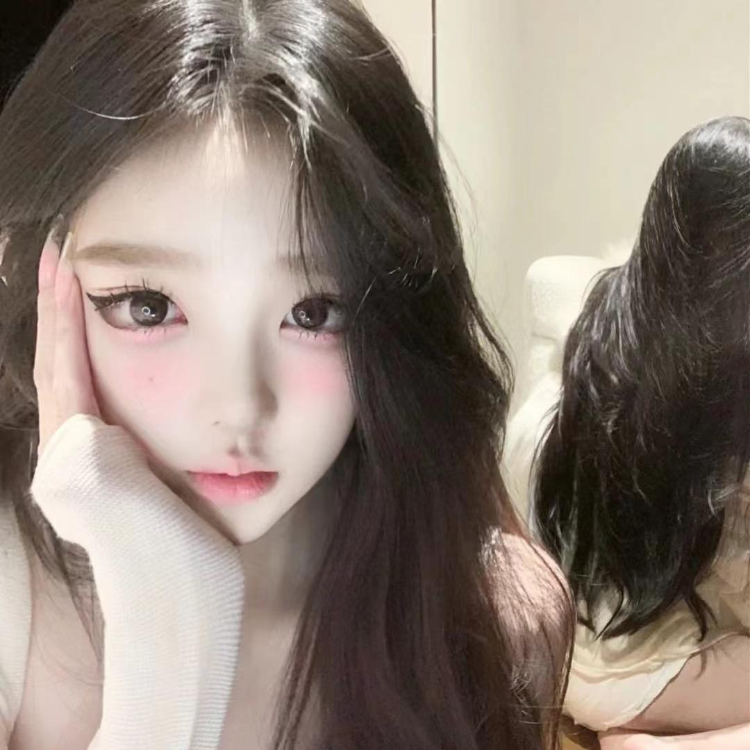 喵呜
