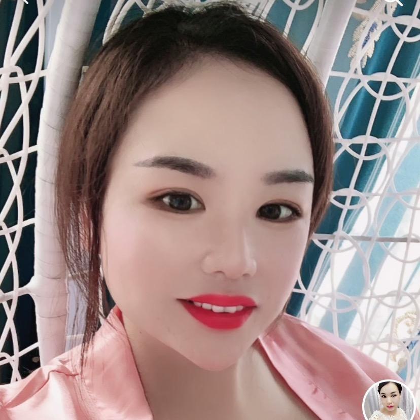忕佪