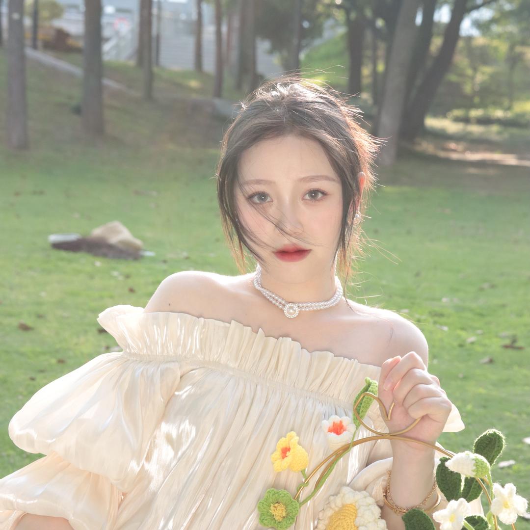 CC水晶～Dual