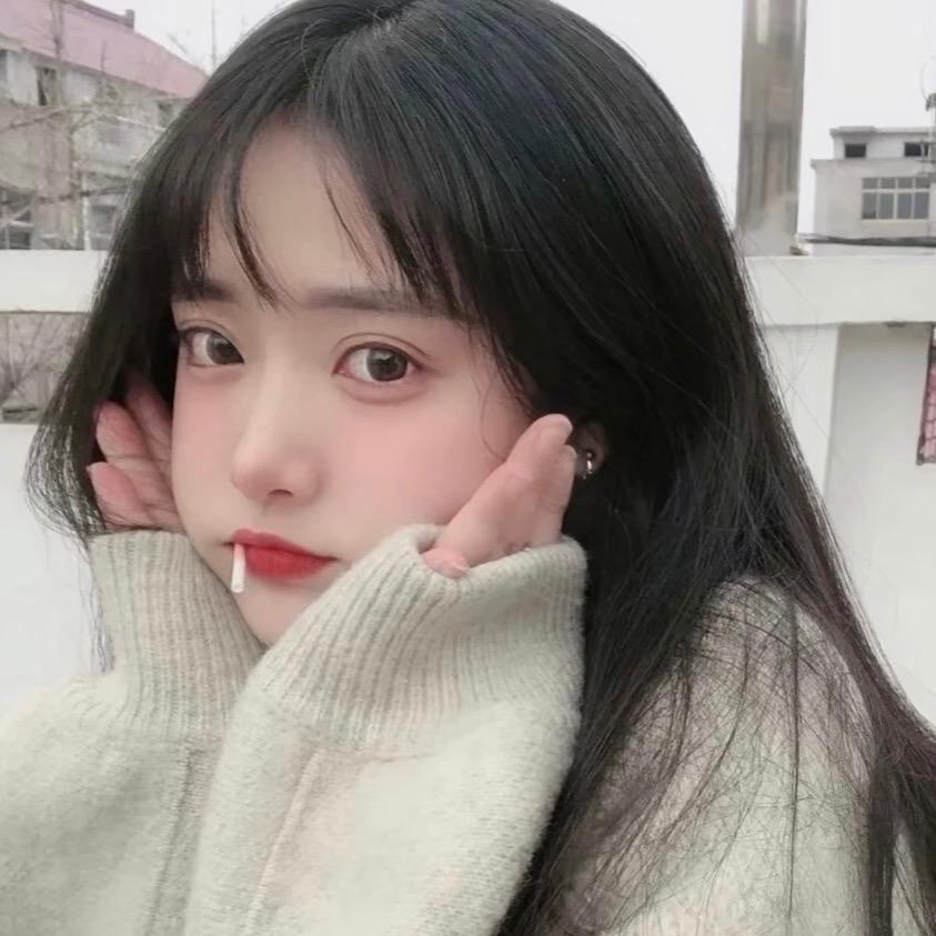 橘子味的橙子🍊
