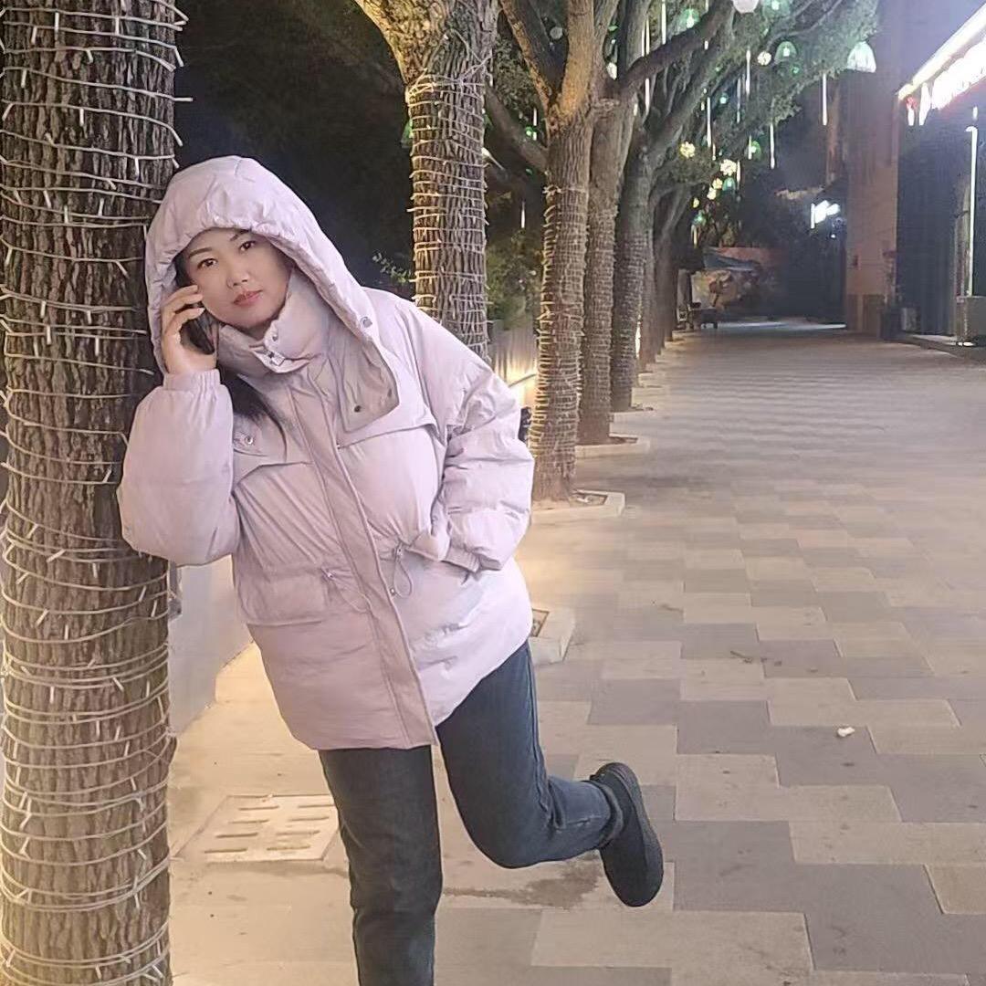 竹叶情