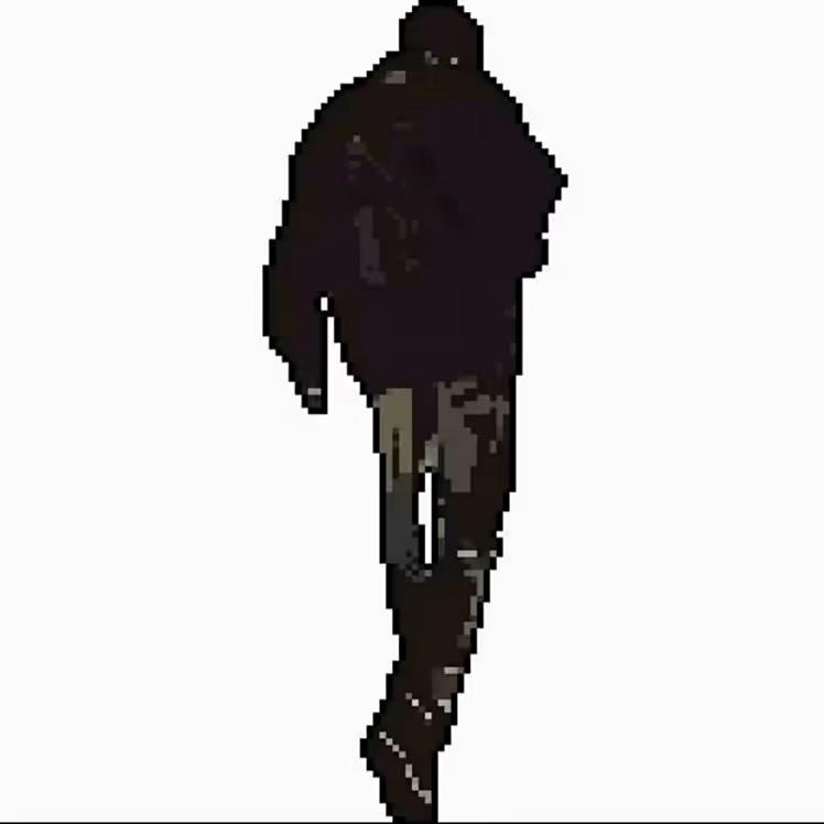 得人恩果千年记·