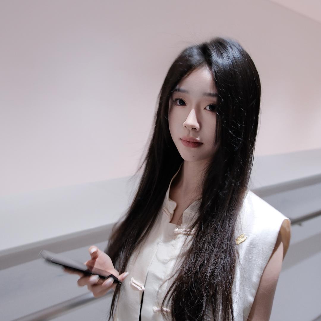是大鹅吖
