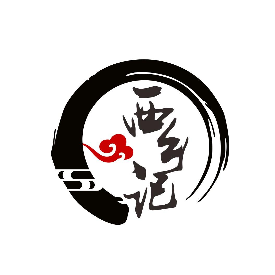 西乡记-南昌拌粉