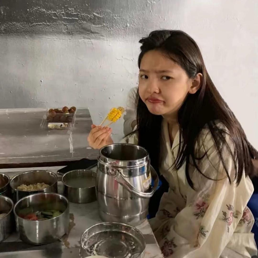 -陈婉琪-