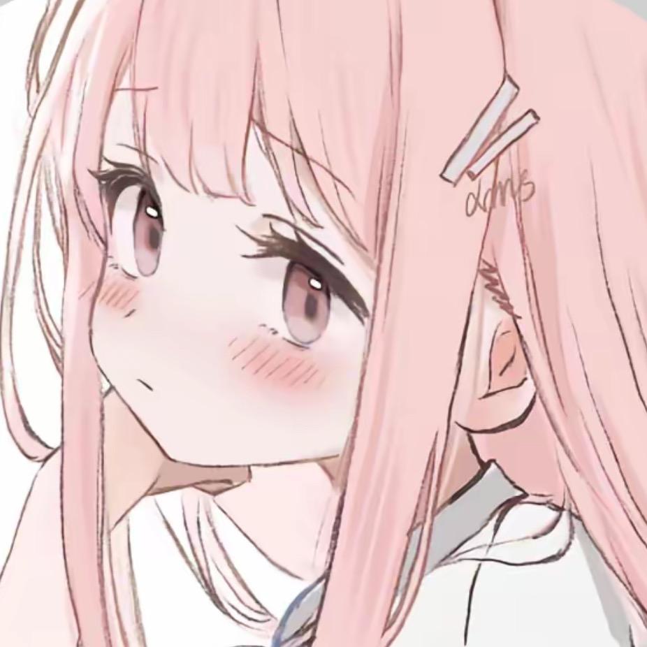 依依
