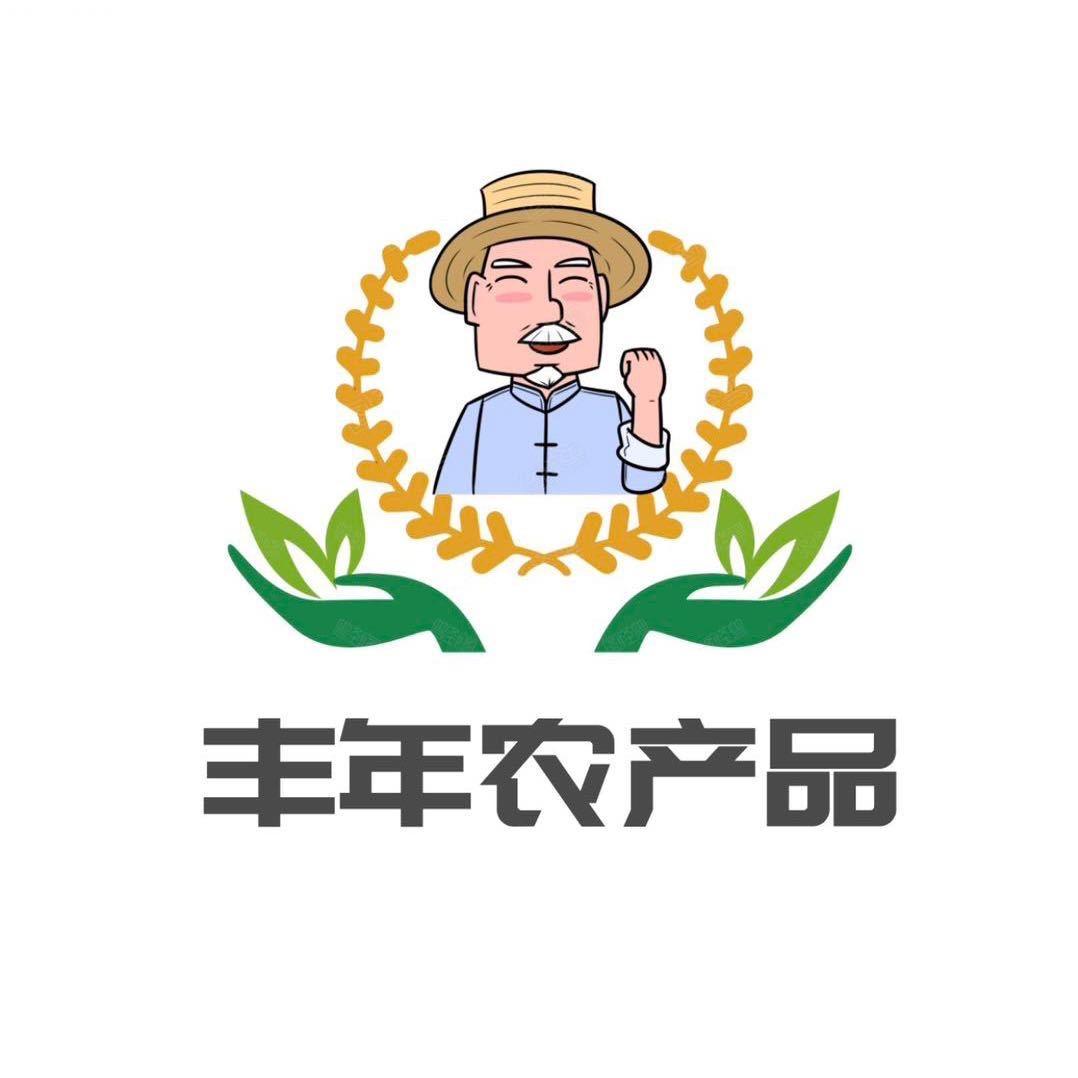 台山仔在广州搬砖