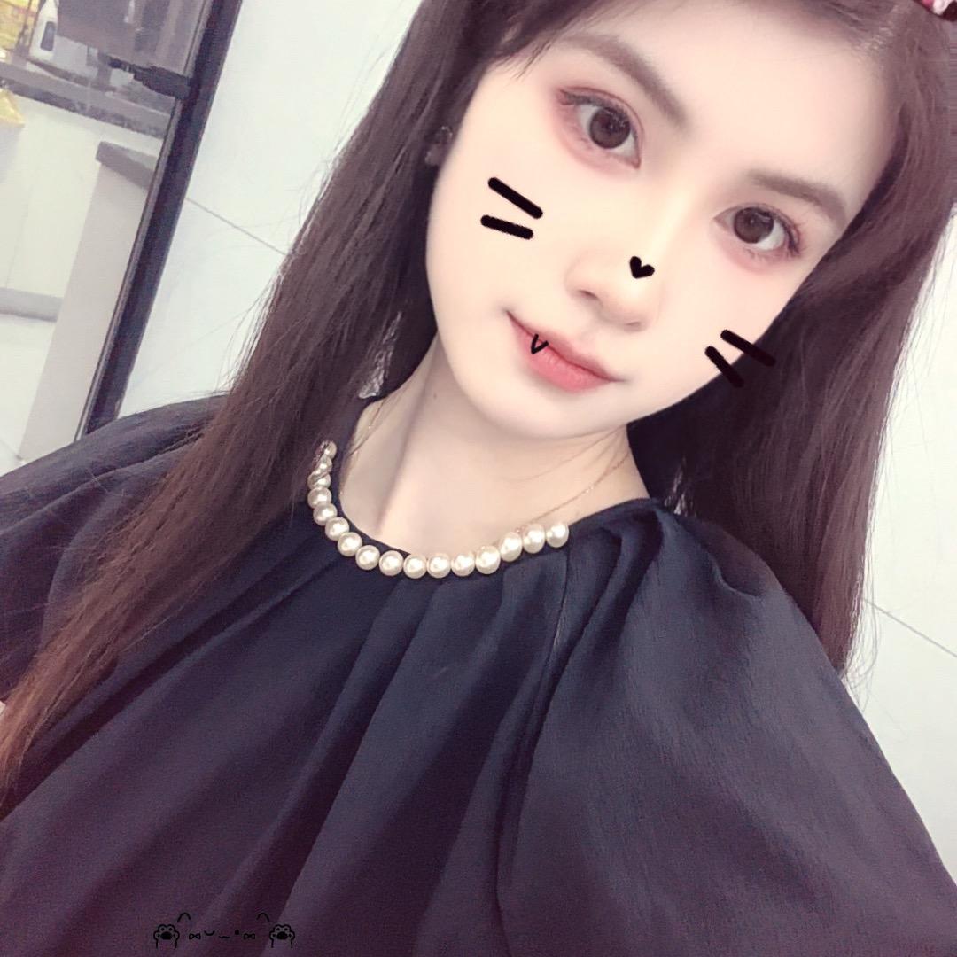 贝贝
