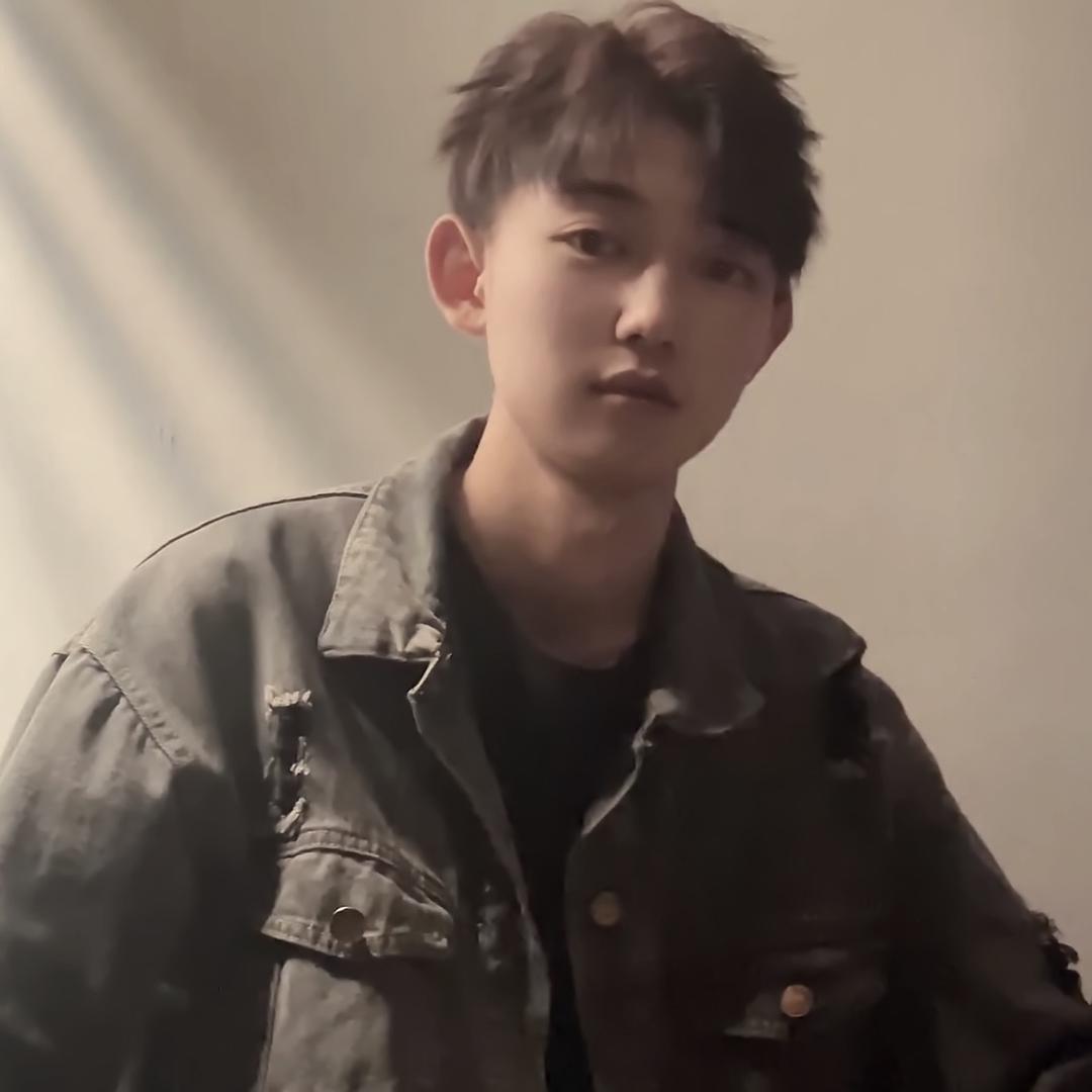 晨钰🫥