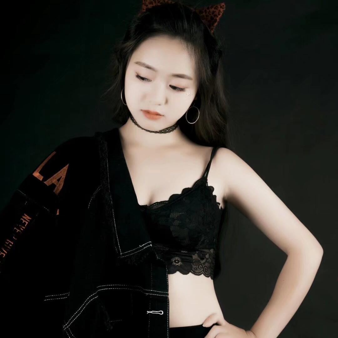 煊妈✨