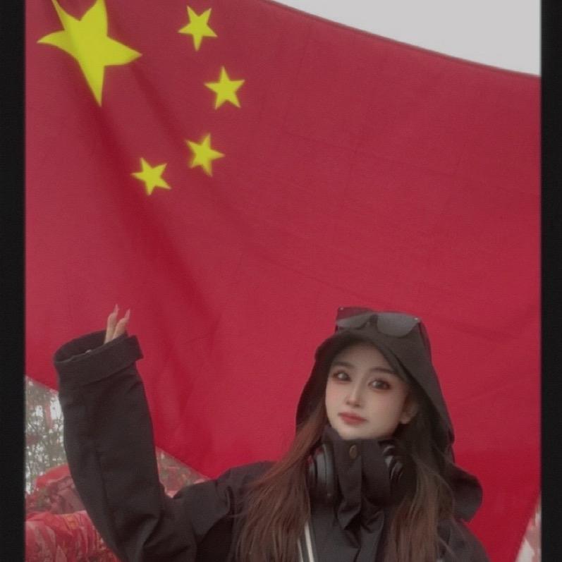 九月.
