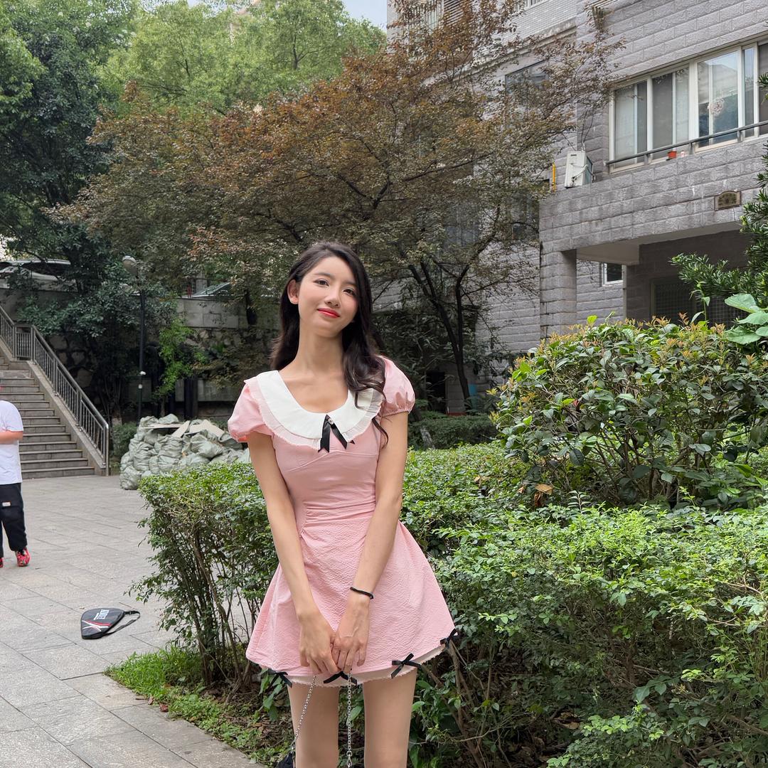 羽儿💋