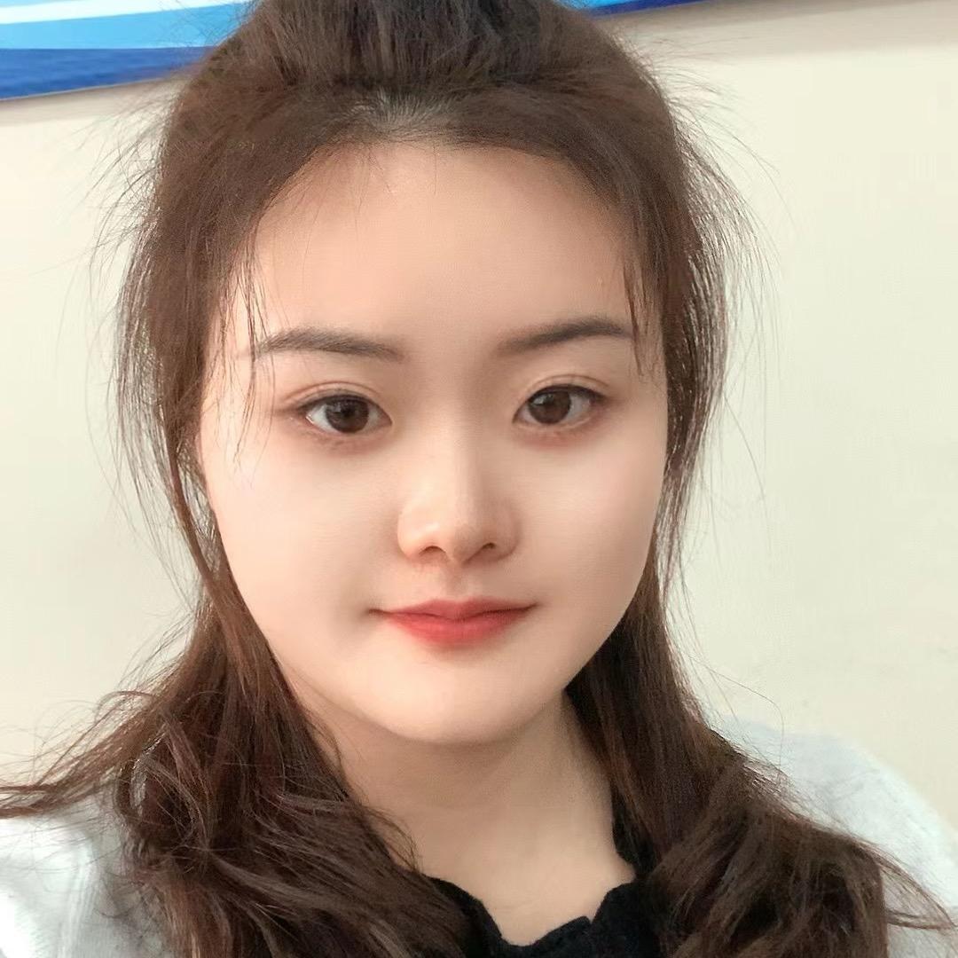 南阳佳佳