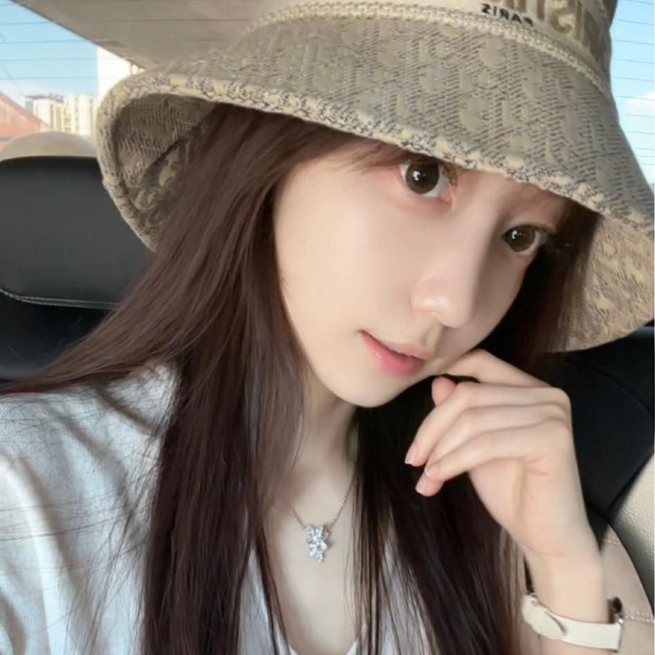 小粥不能再吃了