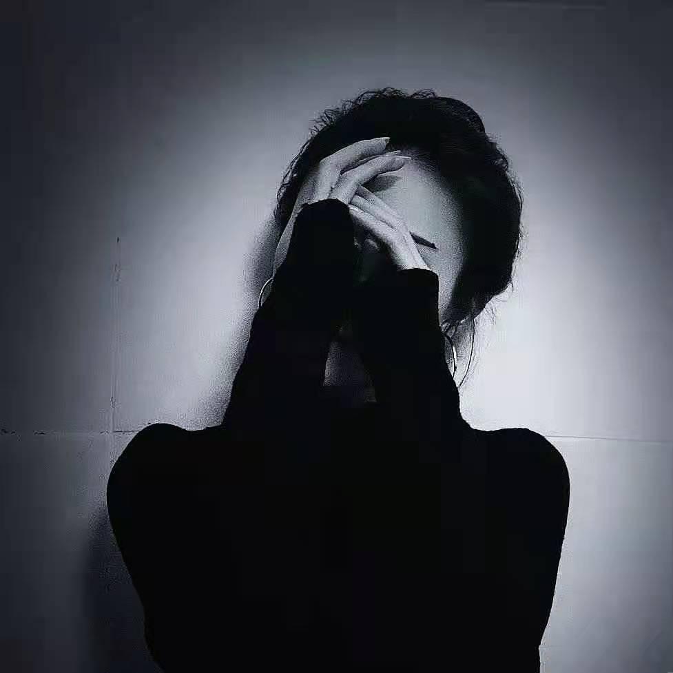 ᥫᩣ九月෴₅₂₀¹³¹⁴