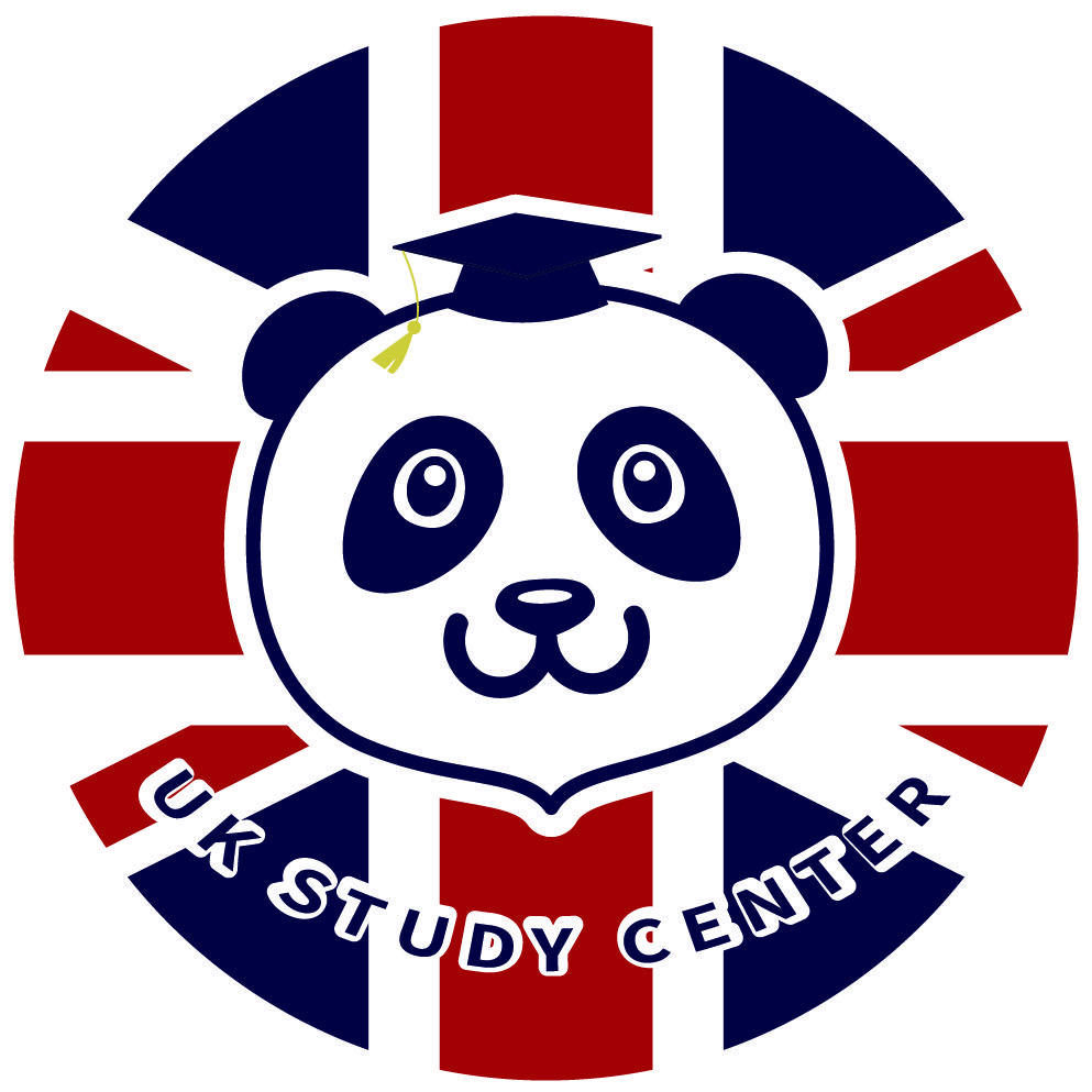 英国留学中心