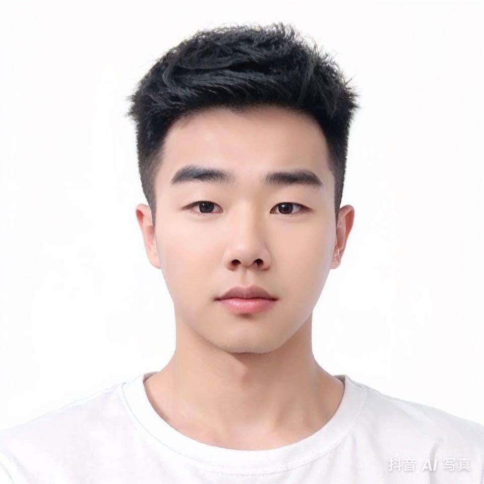 小红颜🍒
