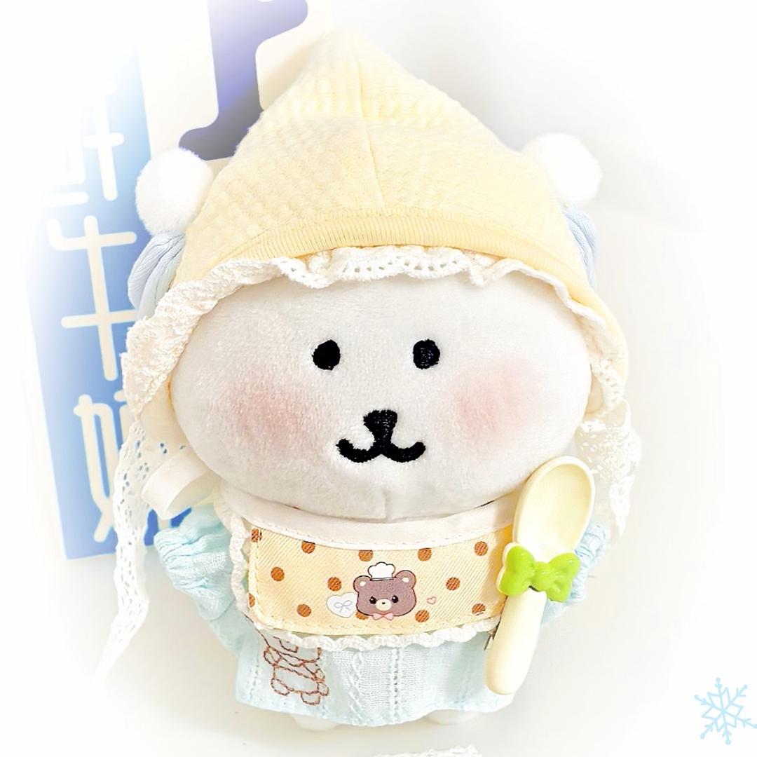 77大王_