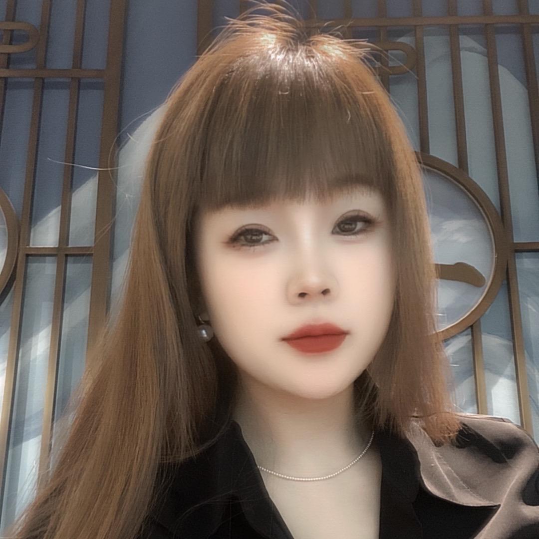 上和宫-客服孙语