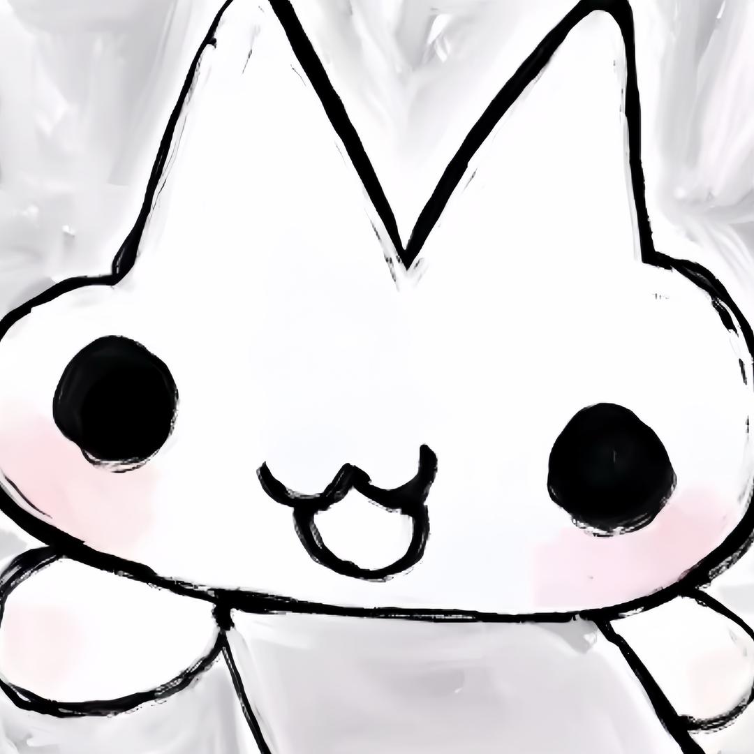 一个饭桶