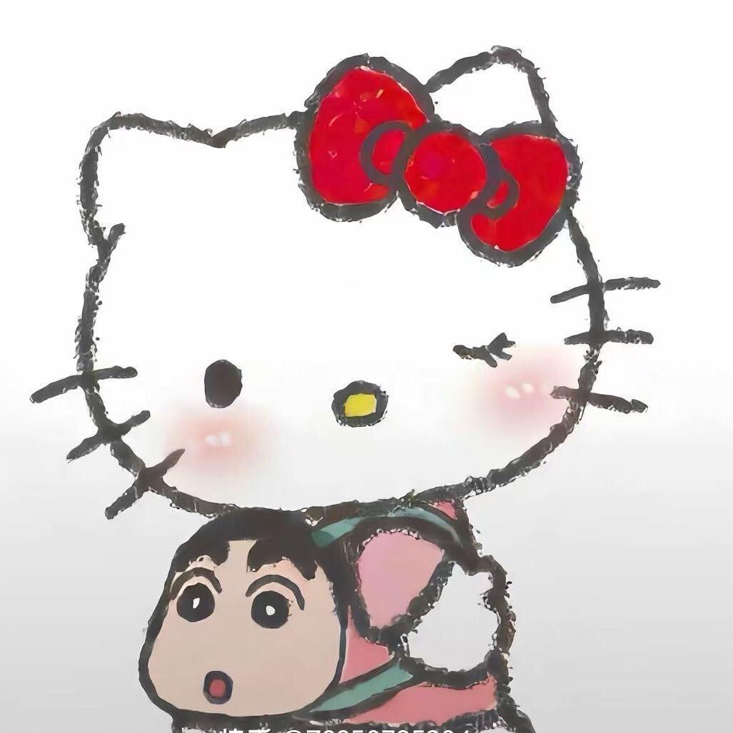 重生之搞副业之路