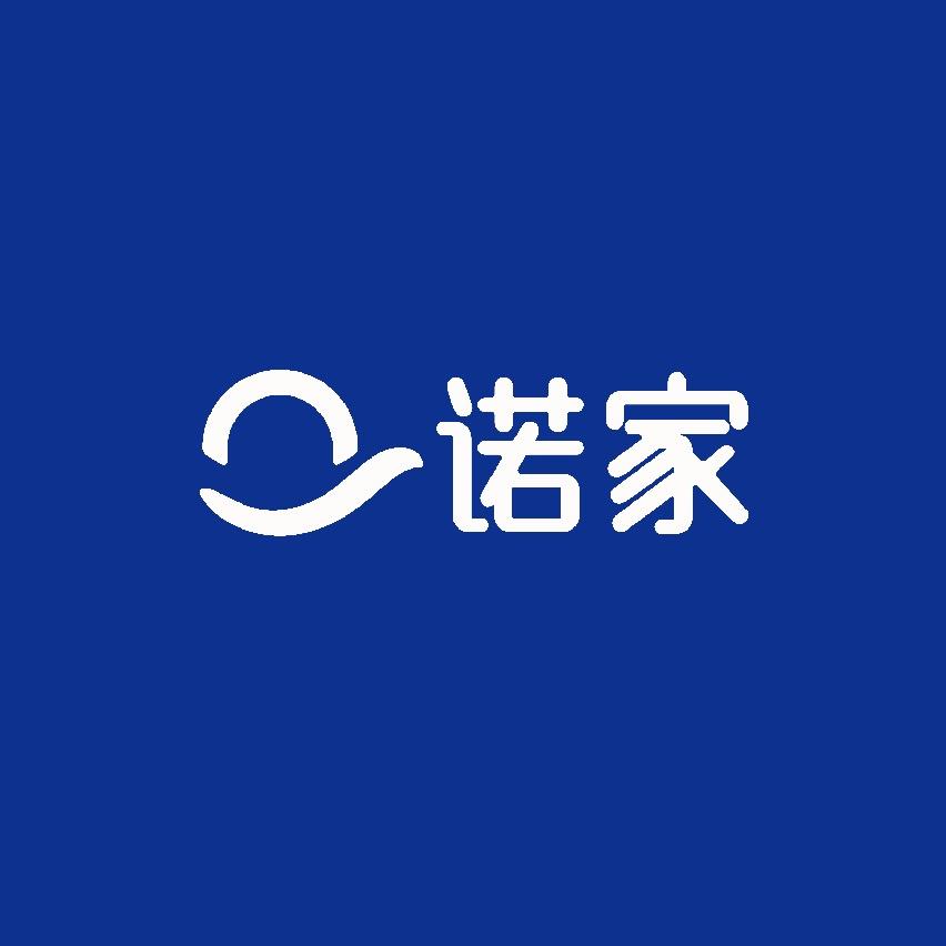 大连诺家房地产经纪有限公司