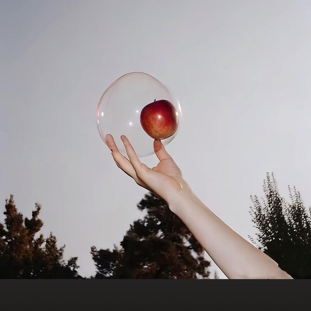 0。