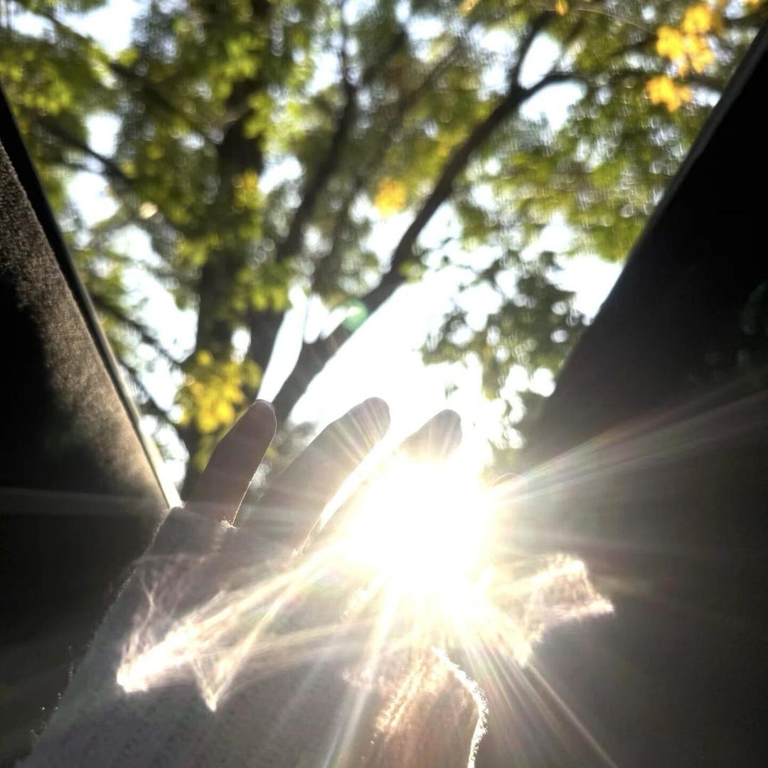 প༅ 喜乐常伴ঞৣ