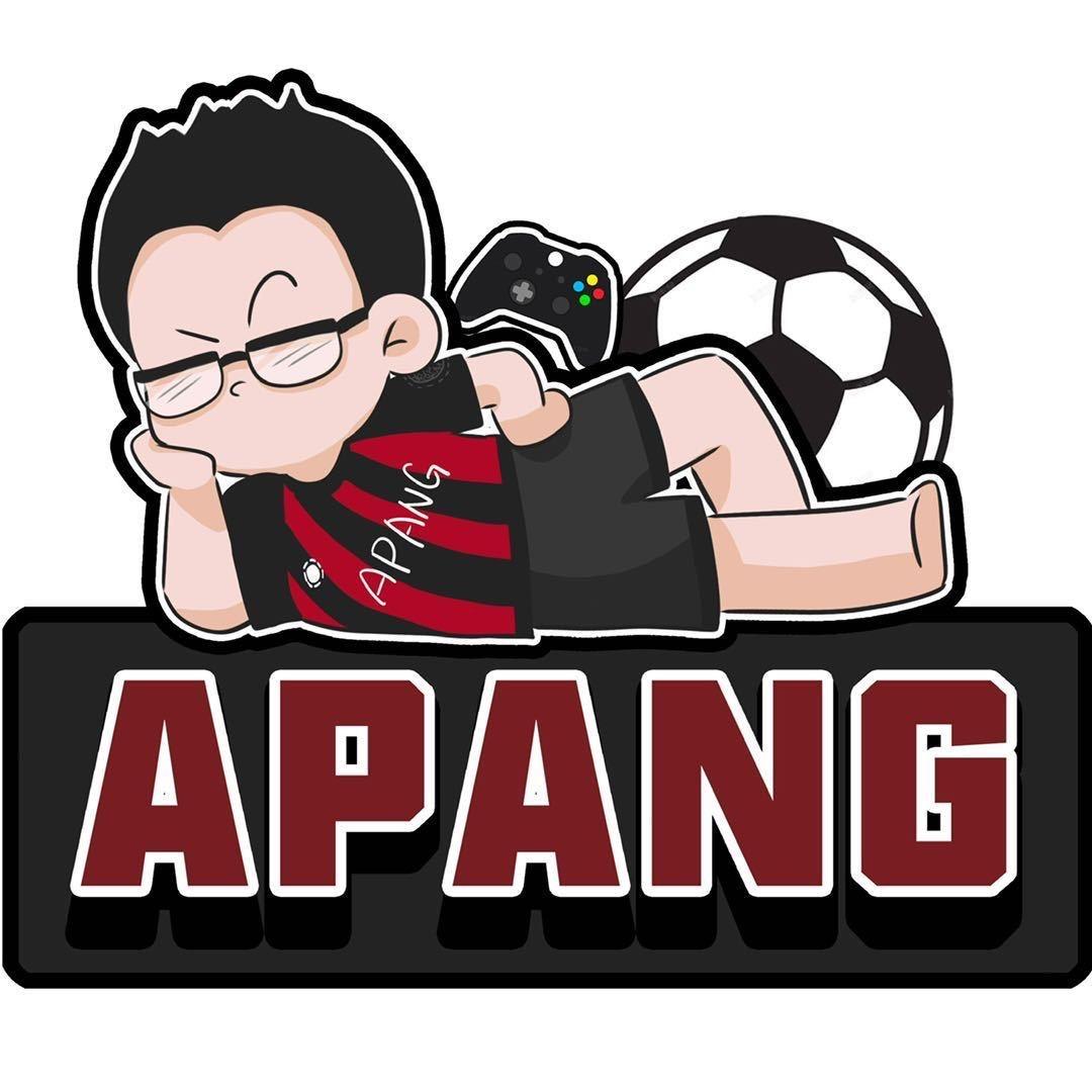 A胖瘦了
