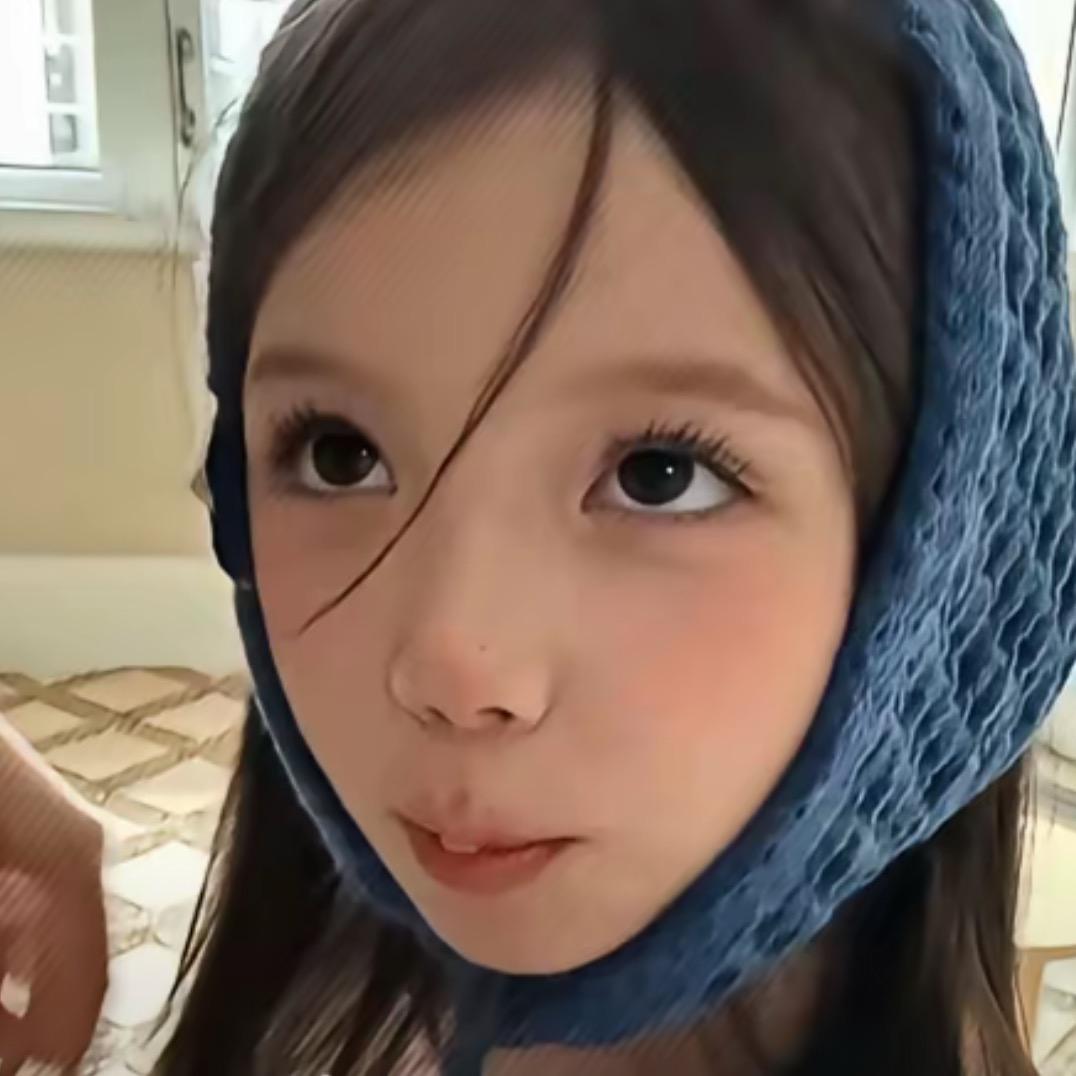 wW.