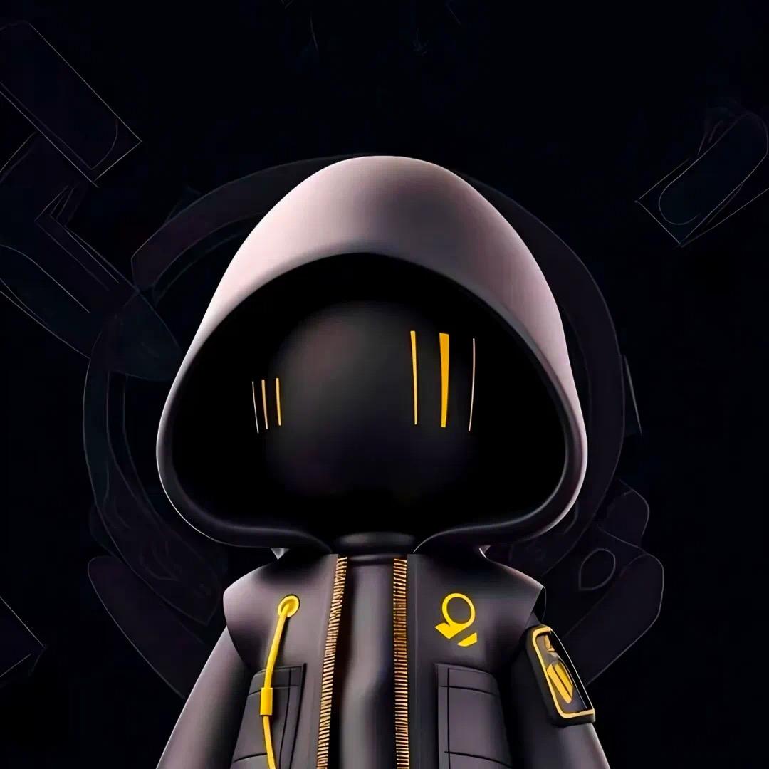 🩷