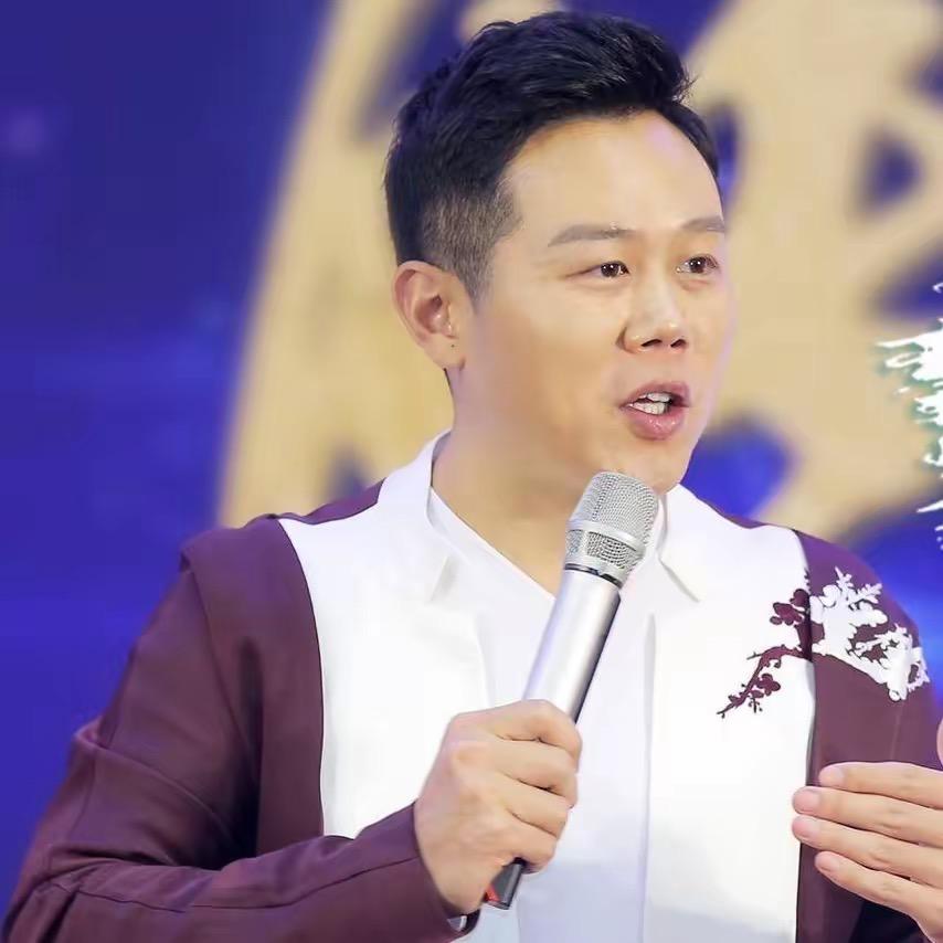 琨哥育儿大百科