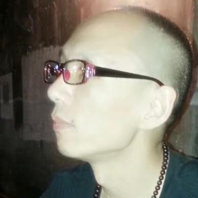 老玩童68（文歌）🎤