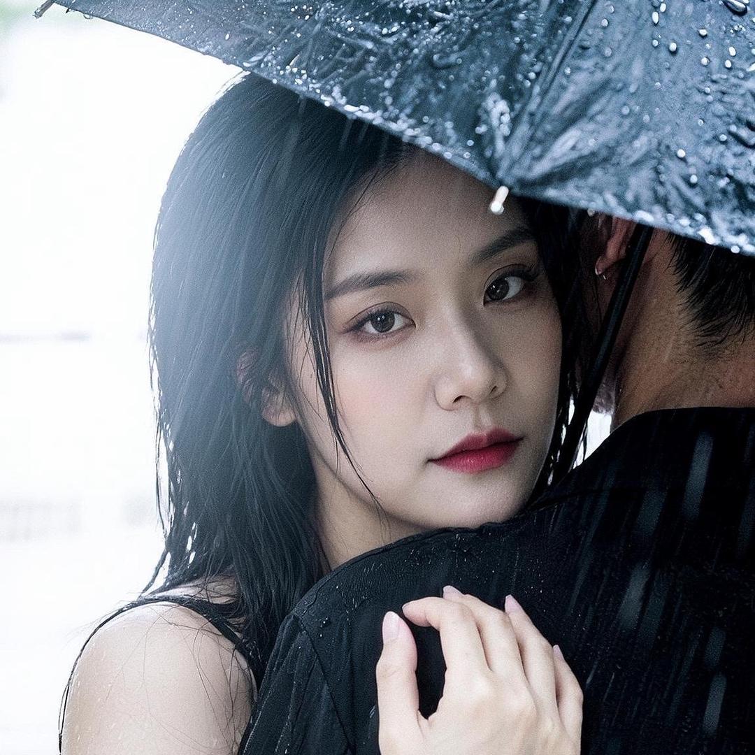 🐬卖女孩子的小火柴🔥