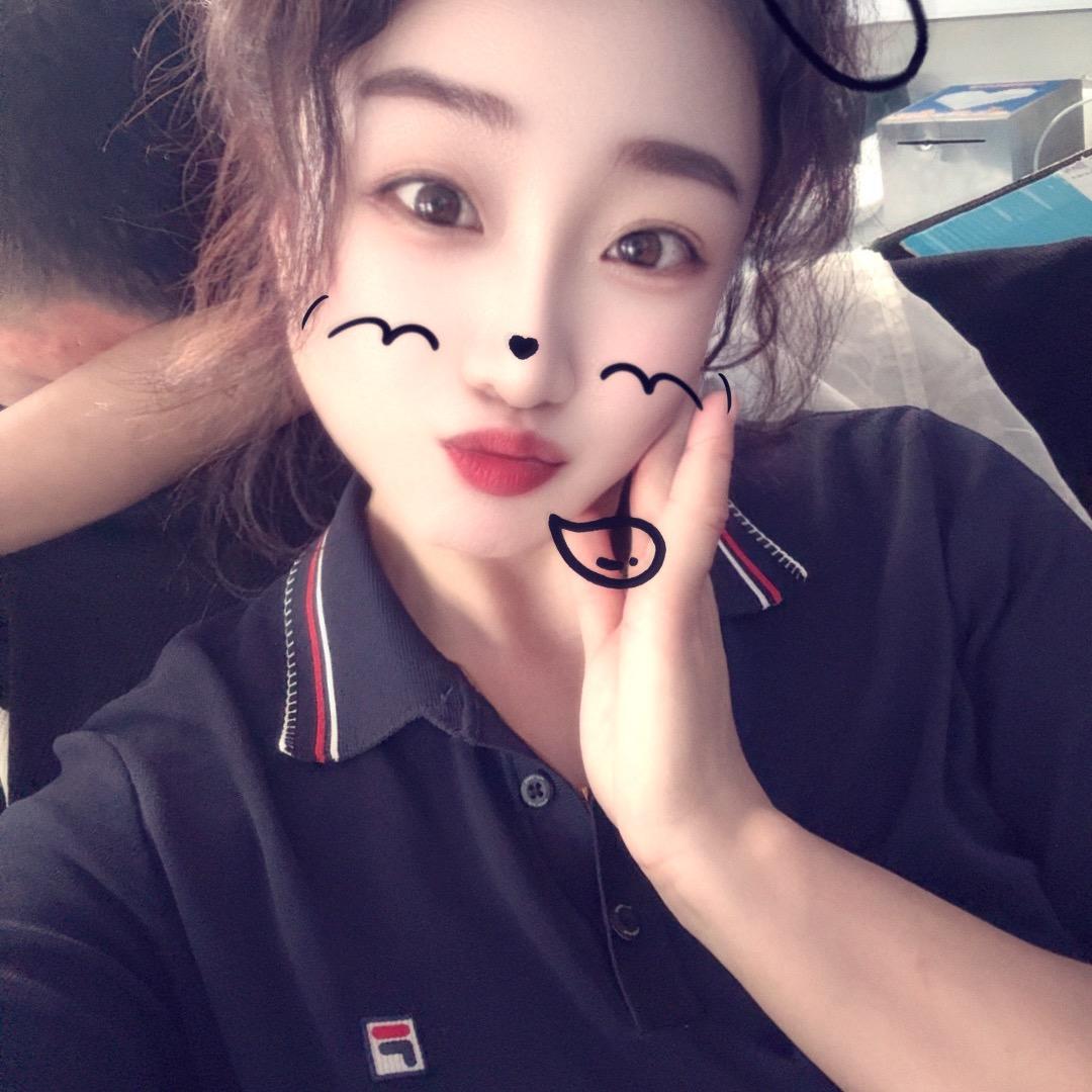 岳悦🇨🇳