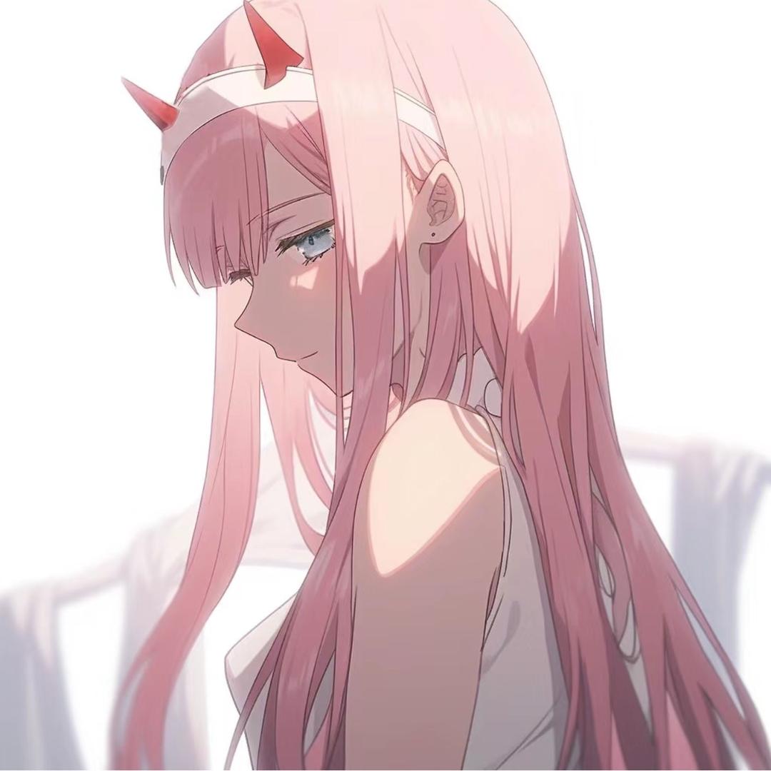 小兰掉金ju🧊