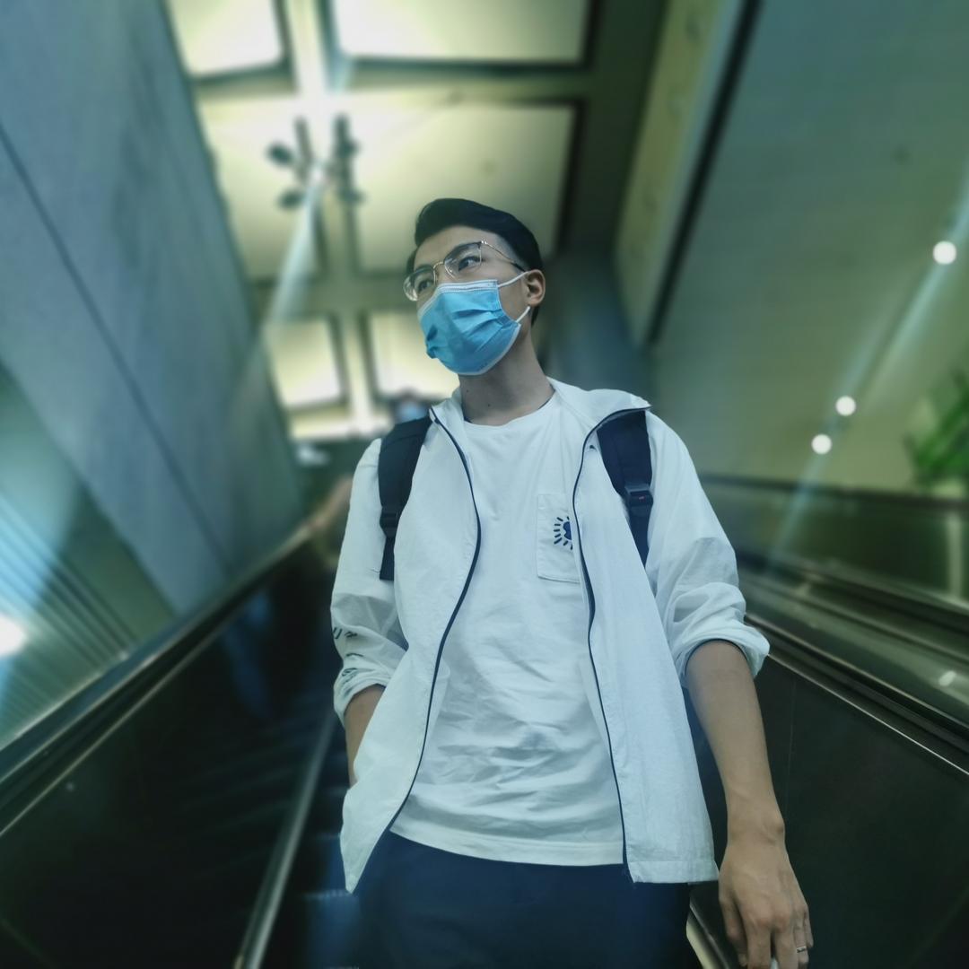 陈虑师