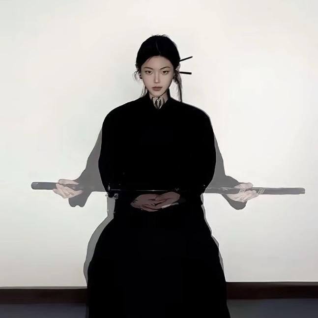 大米（暗区突围）