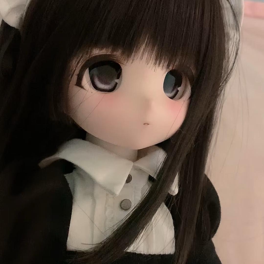 彤锣烧