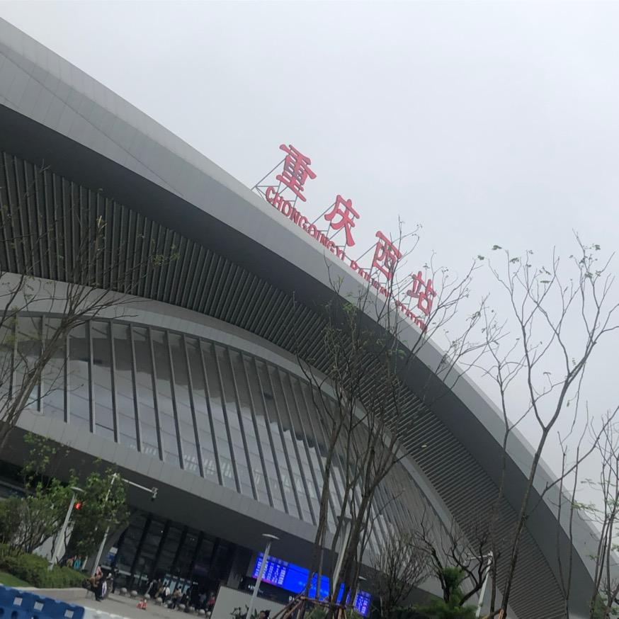 农村小李哥