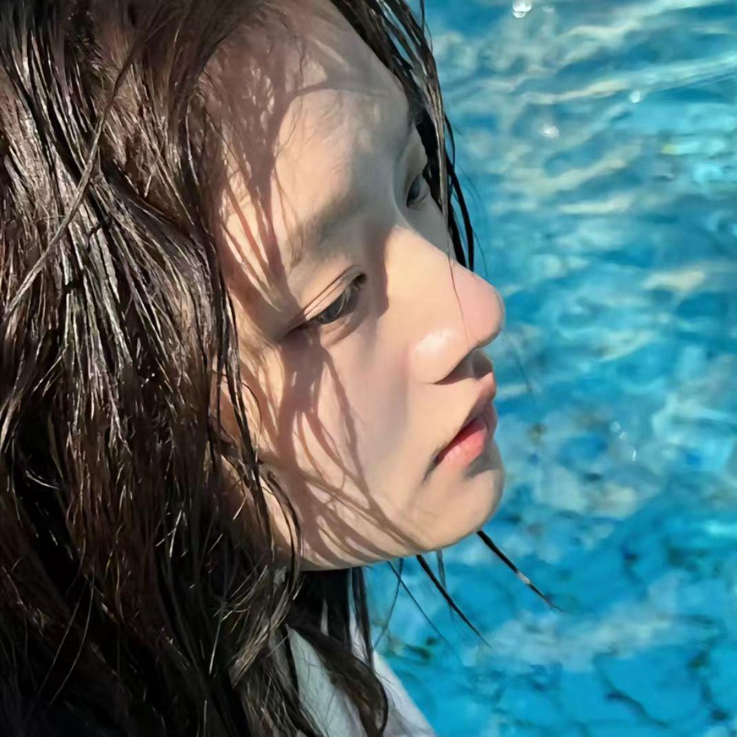 小葡萄Ma
