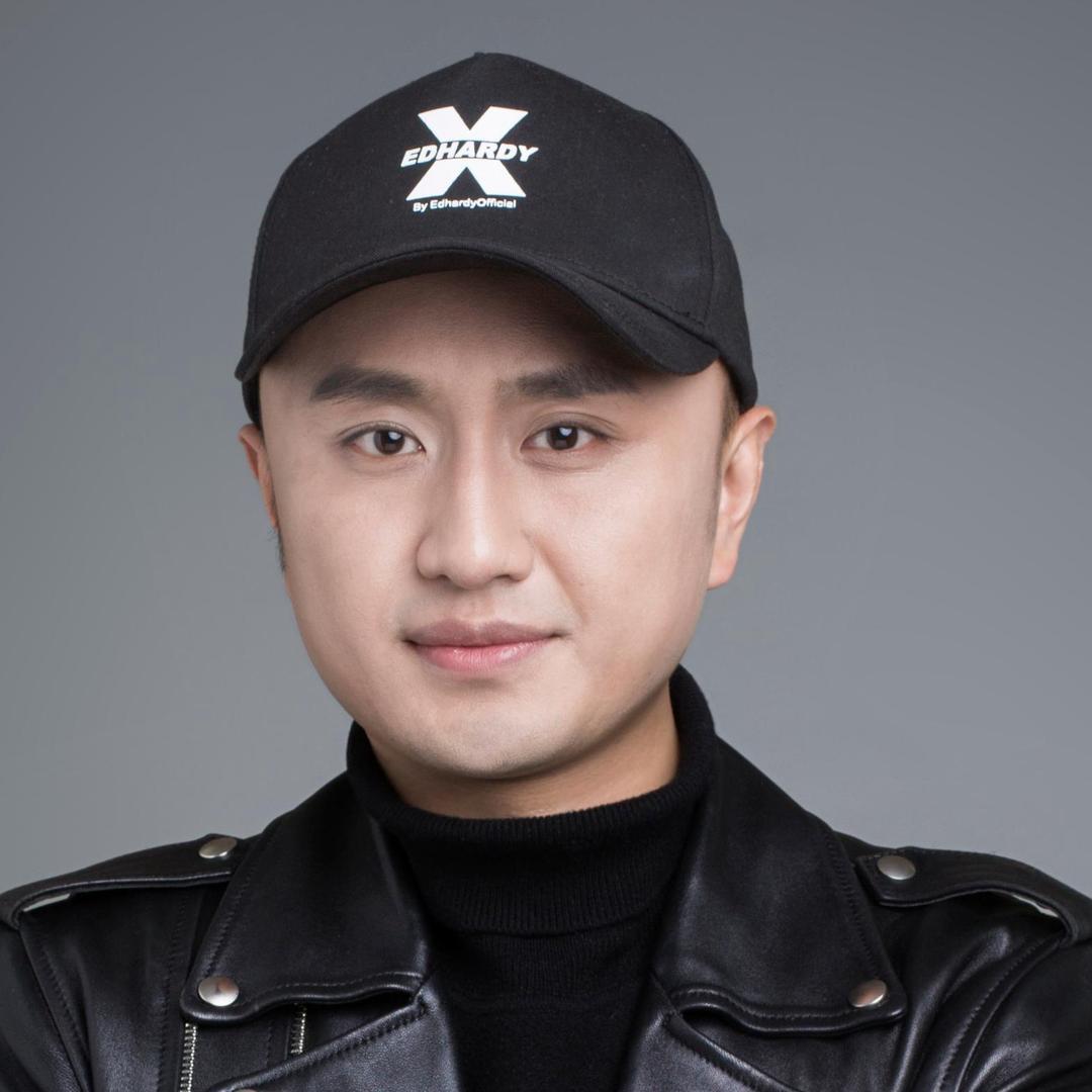 陈磊聊婚姻