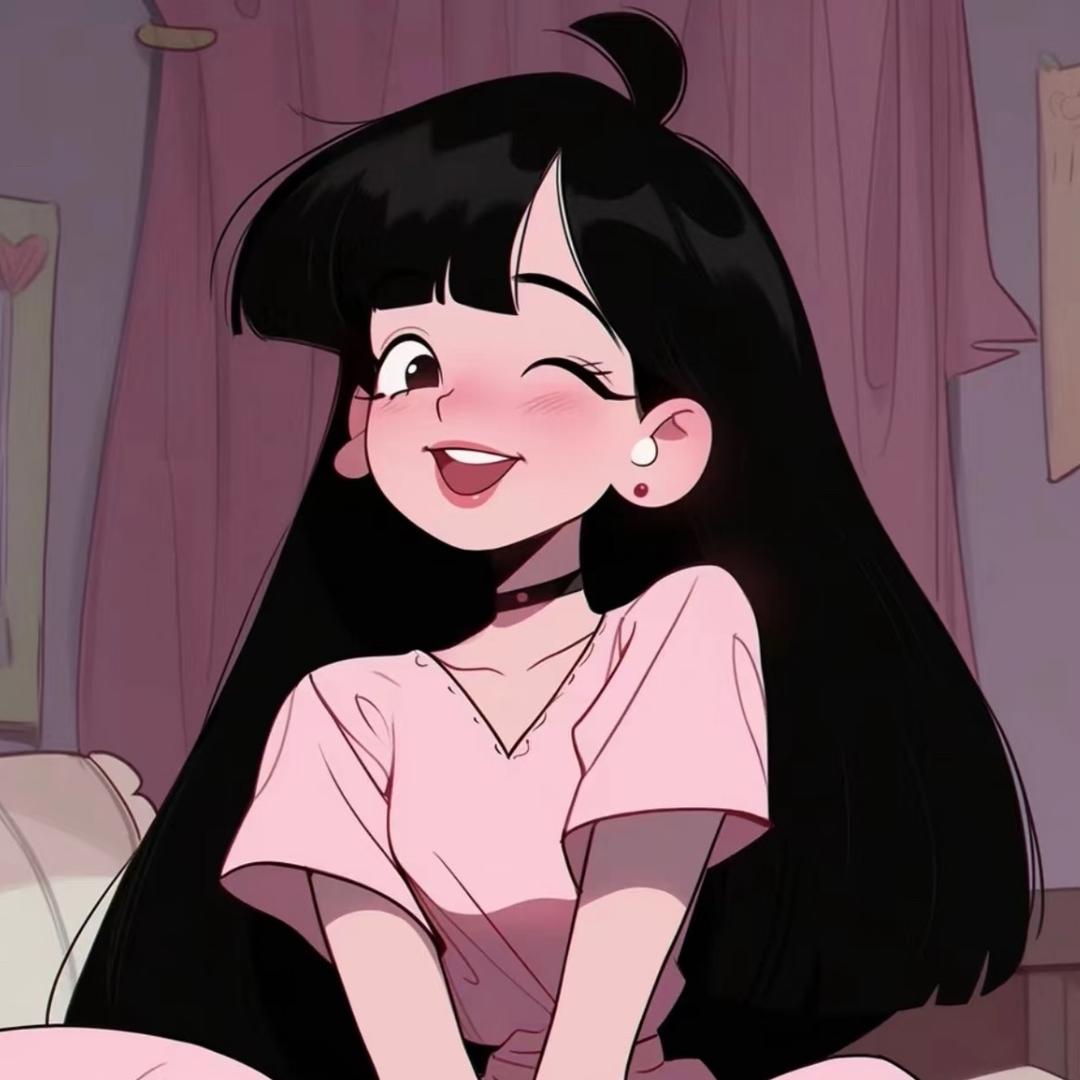 枝恩🍊